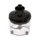 Picador Bosch 12043110