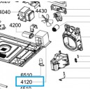 Transformador (482000093488)