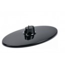 Base TV LG AAN76928627 
