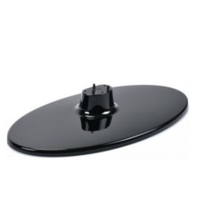 Base TV LG AAN76928627 