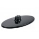 Base TV LG AAN76928627 