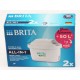 FILTRO ÁGUA BRITA MAXTRA X1 (1050413)