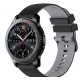 Pulseira Samsunga Gear S3 PRETO 