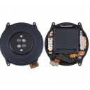 Cover com bateria LTN-B19