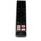 Comando Hisense 32A4HA