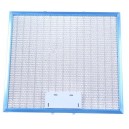 Filtro Metalico 300x270 Teka DG 685