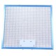 Filtro Metalico 300x270 Teka DG 685