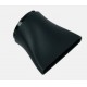 Difusor Estreito Preto 6mm