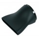 Difusor Preto 8 mm