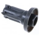 Veio de Transmissão Mini-batedeira Moulinex SS-1530000785