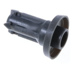 Veio de Transmissão Mini-batedeira Moulinex SS-1530000785