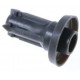 Veio de Transmissão Mini-batedeira Moulinex SS-1530000785