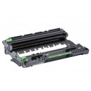 Toner 