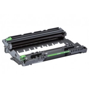 Tambor Borther DR-2400