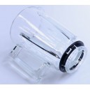 Jarro de Vidro Philips HR3760