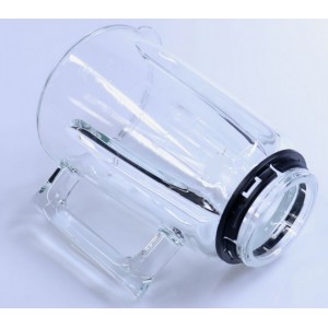 Jarro de Vidro Philips HR3760