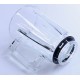 Jarro de Vidro Philips HR3760