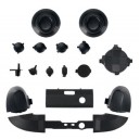 Kit Botões para Comando Xbox X