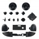 Kit Botões para Comando Xbox X