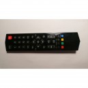 Comando Thomson 28HD3206