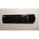 Comando Thomson 28HD3206