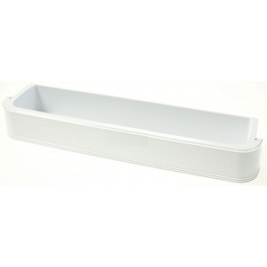 Prateleira Intermédia da Porta do Frigorífico Smeg 760392147