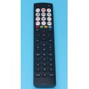 Comando Hisense 55A6K