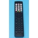 Comando Hisense 55A6K