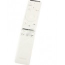 Comando TV (Branco) Samsung BN59-01312R 