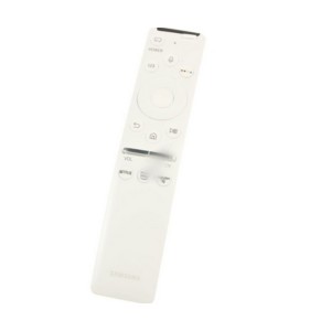 Comando TV (Branco) Samsung BN59-01312R 