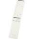 Comando TV (Branco) Samsung BN59-01312R 