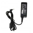Carregador N18Q13