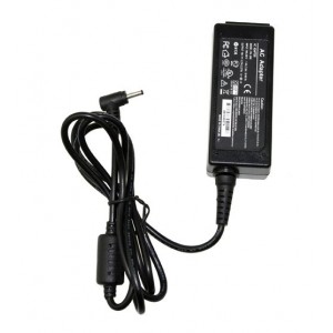 Carregador N18Q13