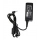 Carregador N18Q13