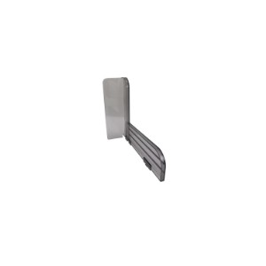 089429000 Taurus MS100X