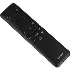 Comando TV Samsung BN59-01432D