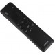 Comando TV Samsung BN59-01432D