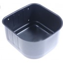 Cesto Moulinex SS-997727