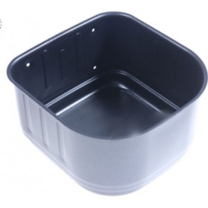 Cesto Moulinex SS-997727