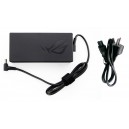 Carregador 19.5V 11.8 A 230W 3 x 6 x 11 mm (0A001-00392300)