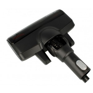 Escova Eletronica Completa Bosch 17006128
