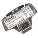 Bateria Karcher  4.633-083.0