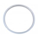 Junta da Tampa Orbegozo