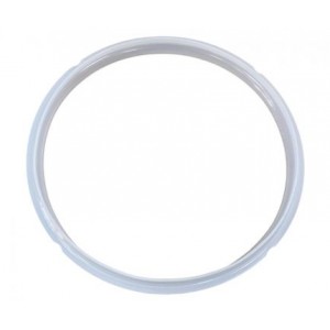 Borracha Vedante da Tampa Orbegozo HPE8075