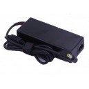 Carregador 19V 3.42A 65W 5.5*1.7mm pino central Compatível c/ Acer PA-1650-86