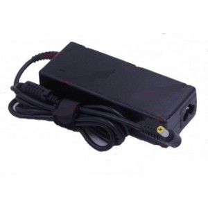 Carregador 19V 3.42A 65W 5.5*1.7mm pino central Compatível c/ Acer PA-1650-86