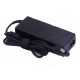 Carregador 19V 3.42A 65W 5.5*1.7mm pino central Compatível c/ Acer PA-1650-86