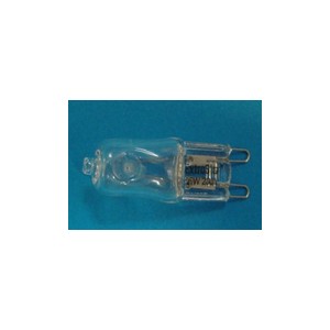 Lâmpada G9 25W 230V Forno Teka 83140527