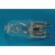 Lampada HALOGENA G9 25W 230V