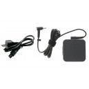 Charger M1505YA